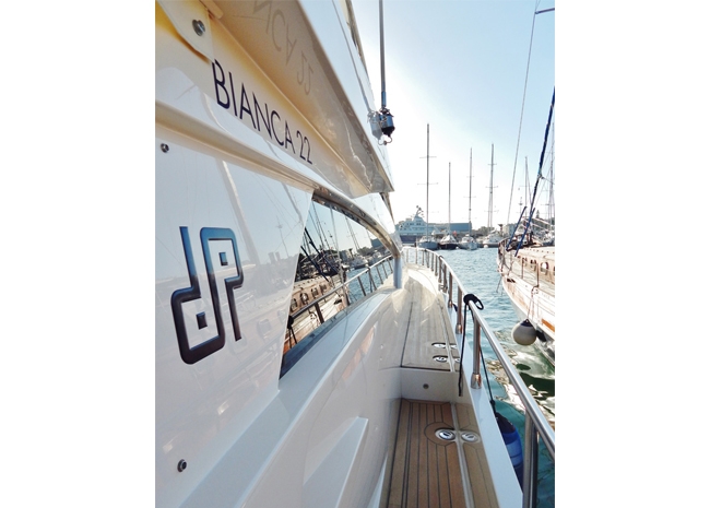 bianca9