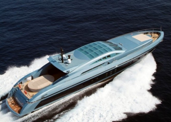 blueprincess2