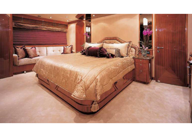 camelot-4