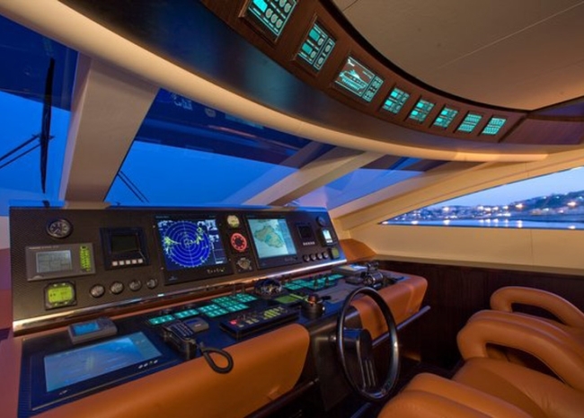 celeste12
