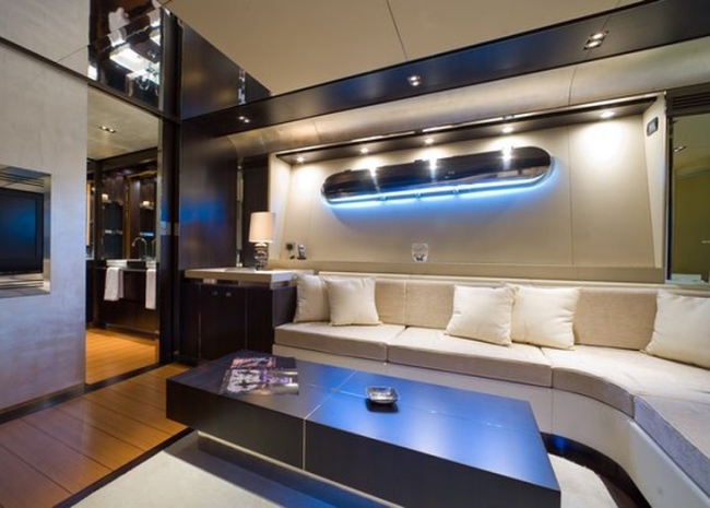 celeste8