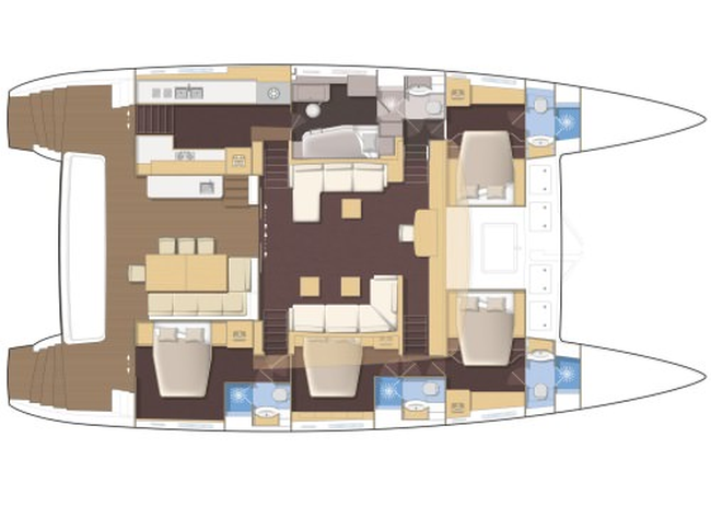 crocodile-daddy-layout