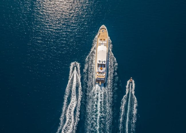 deepwater-7