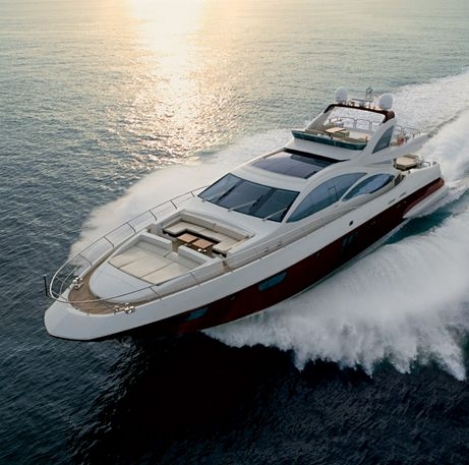 duke22