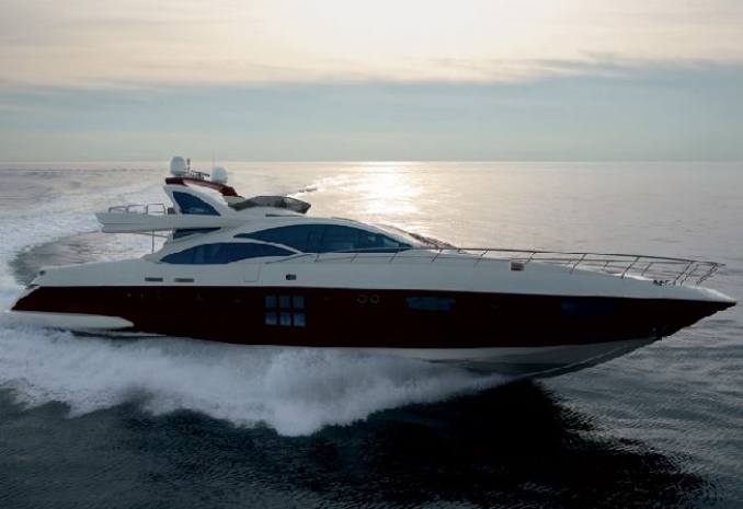 duke23