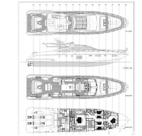 duke25