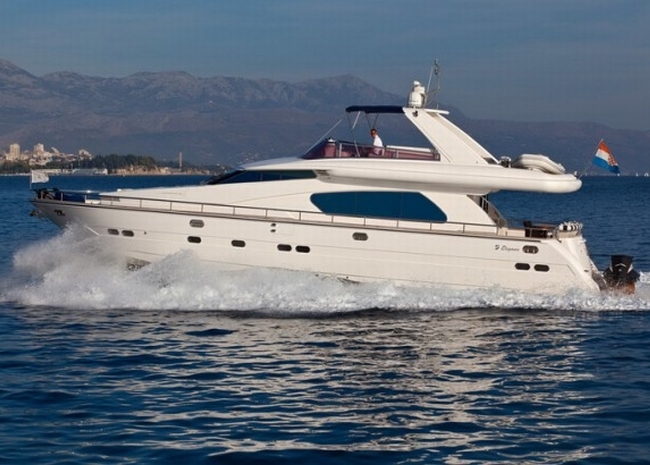 ELEGANCE 68