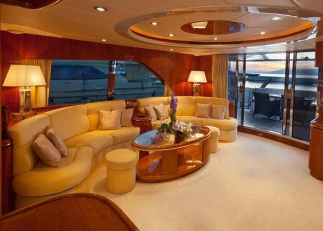 elegance10