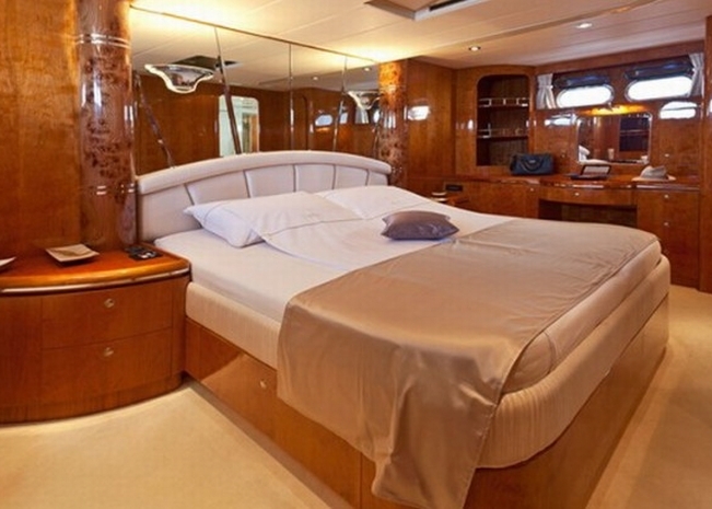 elegance11