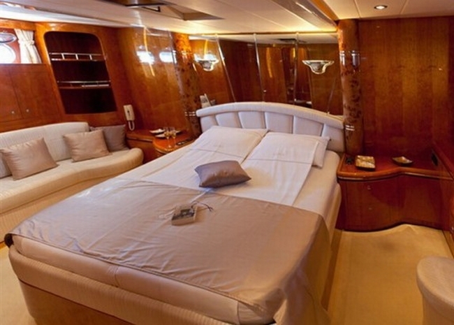 elegance12