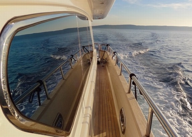 elegance6