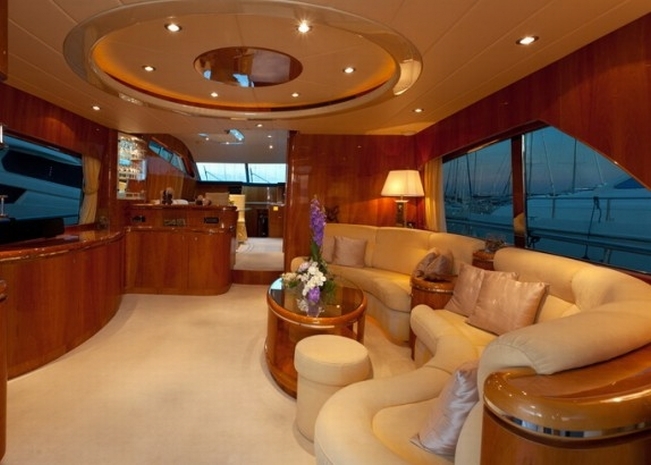 elegance8