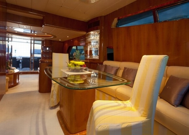 elegance9