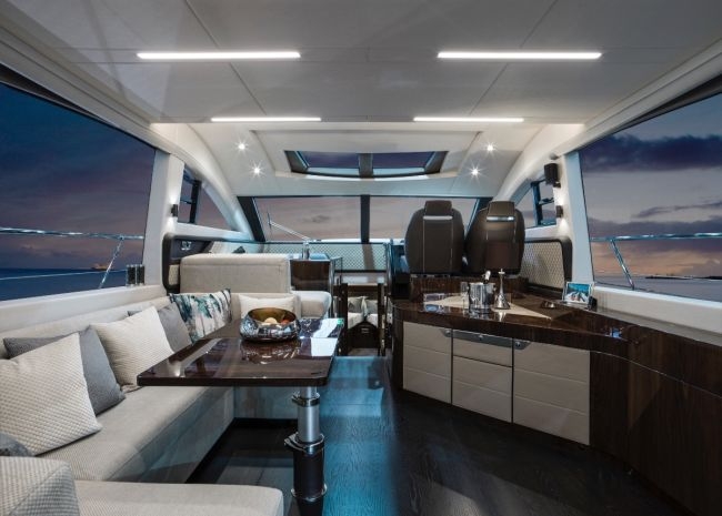 fairline-squadron-53–2