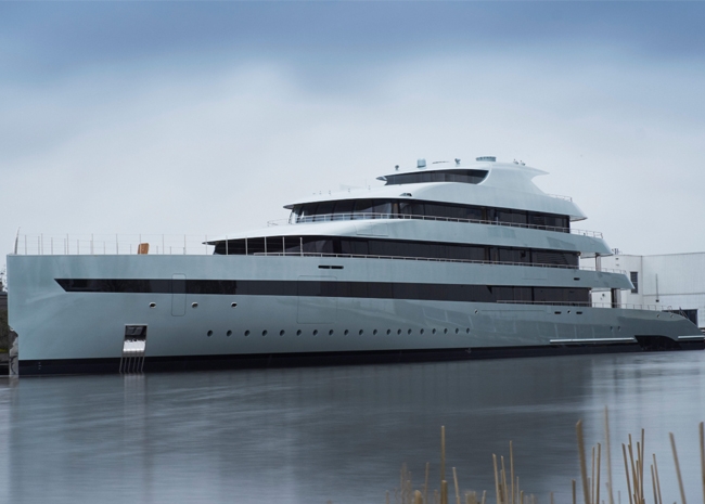 feadship.1
