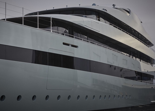 feadship.2