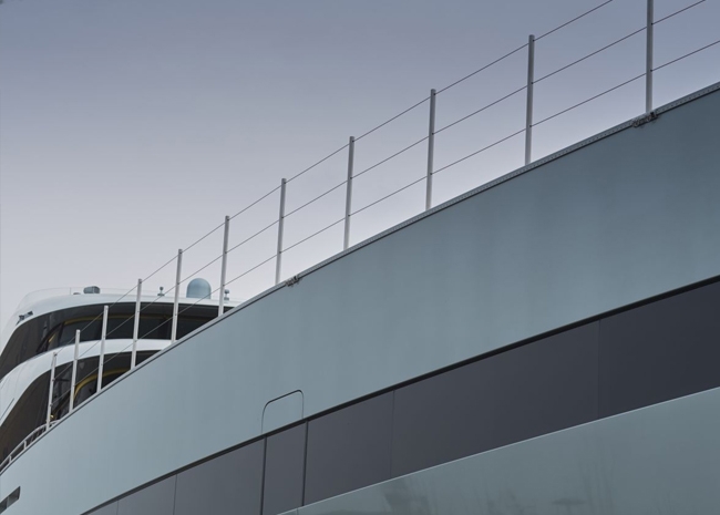 feadship.3