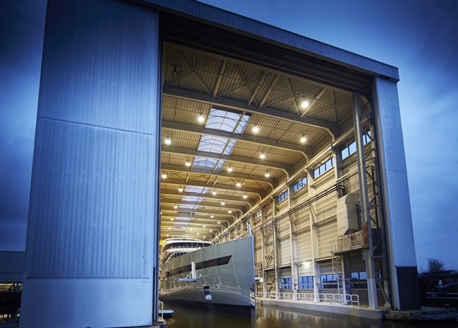 feadship.4