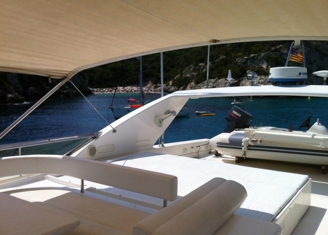 ferretti.2