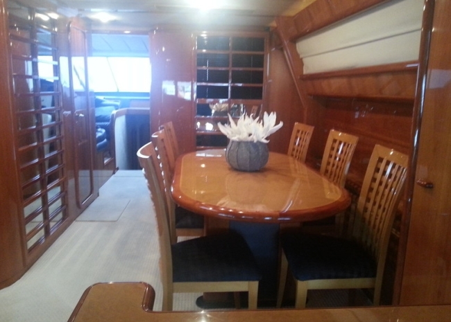 ferretti.6