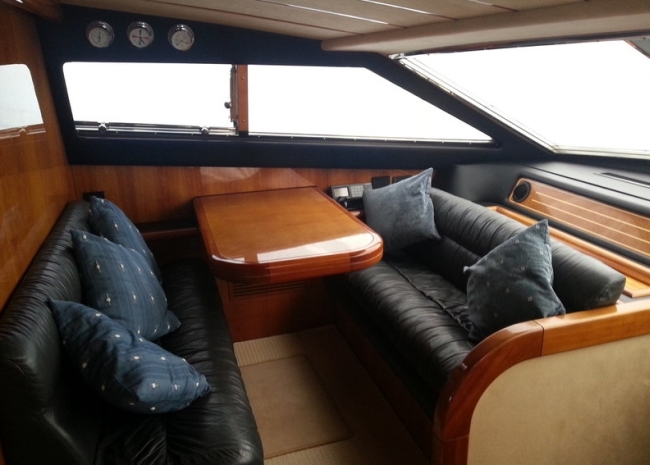 ferretti.7