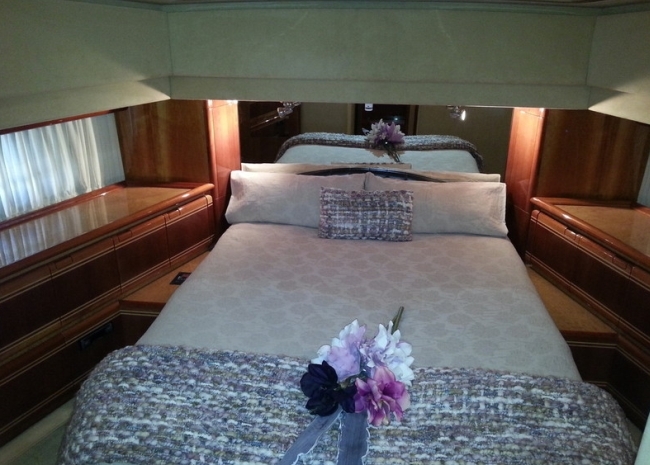 ferretti.9