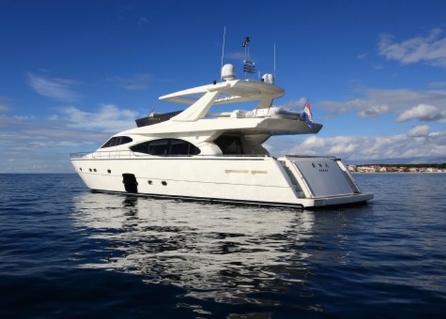 ferretti2