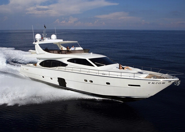 ferretti3