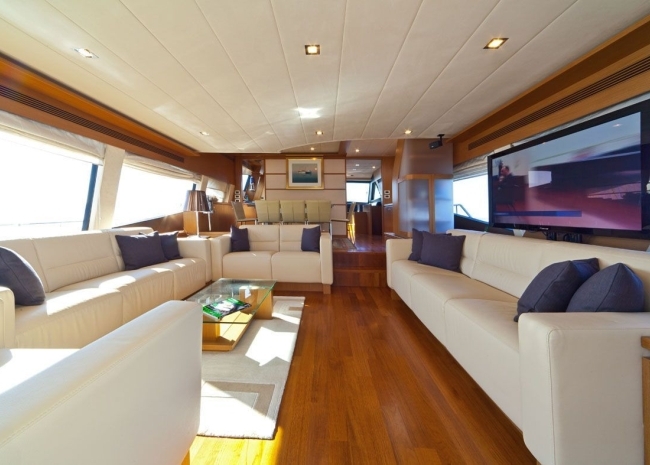 ferretti6