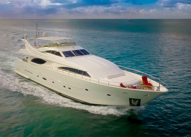 ferretti94bc
