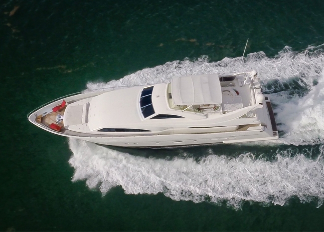 ferretti94c