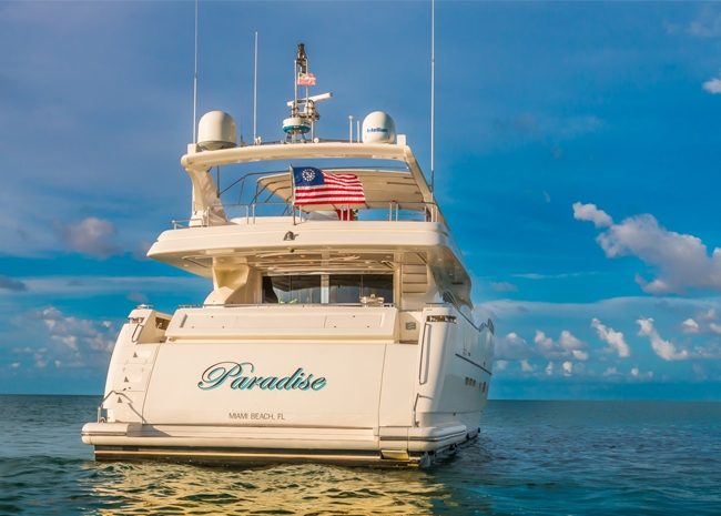 ferretti94d