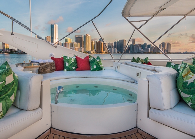 ferretti94g