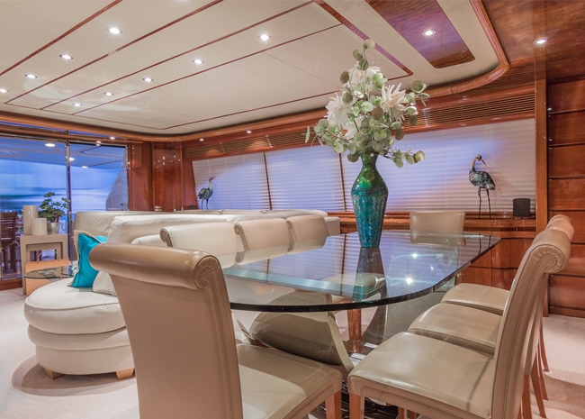 ferretti94j