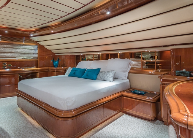 ferretti94n