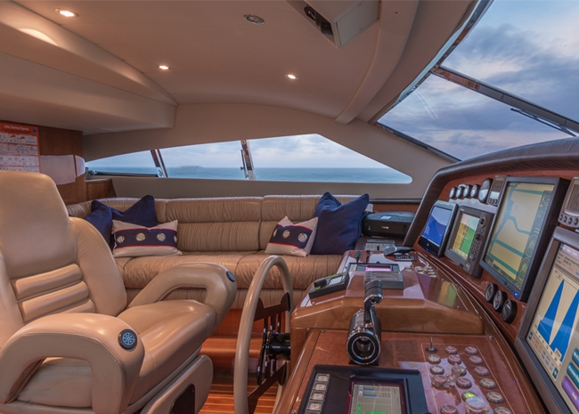 ferretti94s