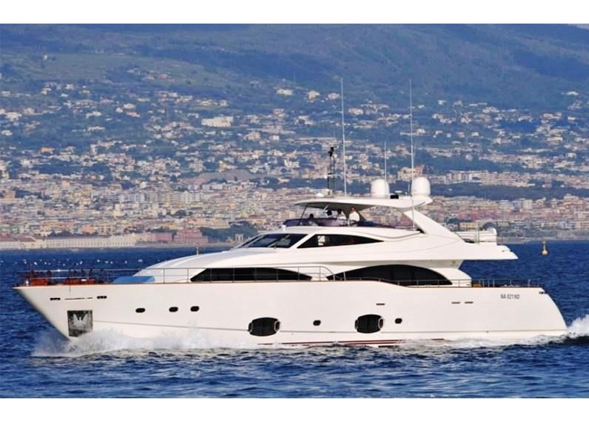 ferretti97a