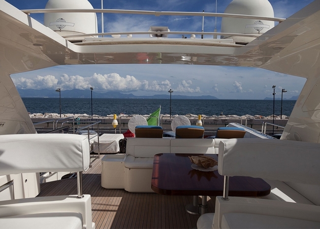 ferretti97c