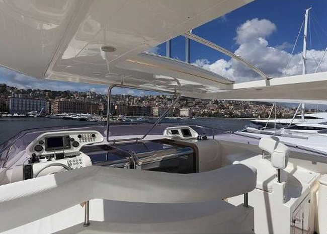 ferretti97d
