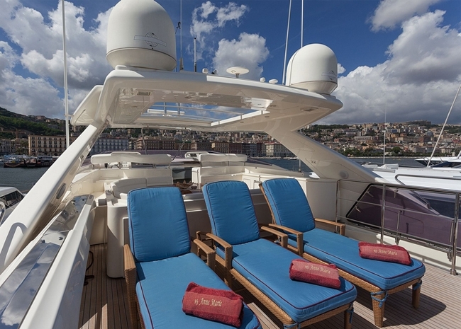ferretti97e