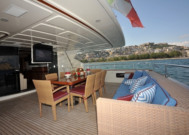ferretti97f