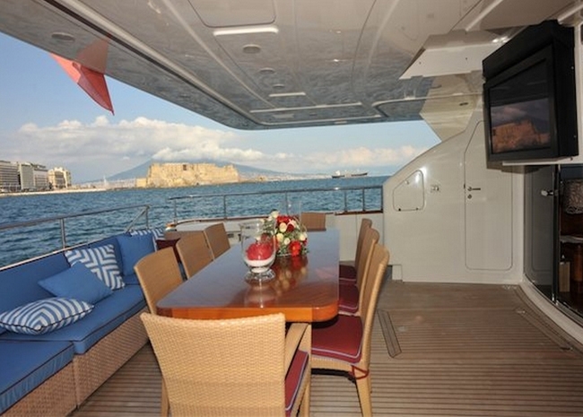 ferretti97g