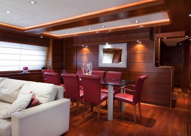 ferretti97l