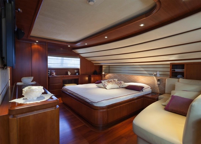 ferretti97m