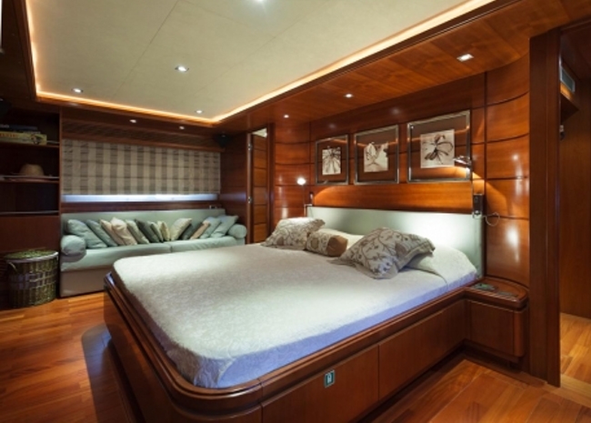 ferretti97o