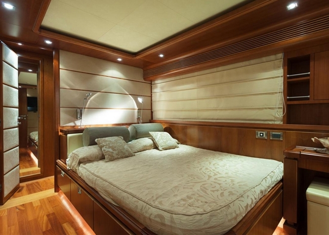 ferretti97p