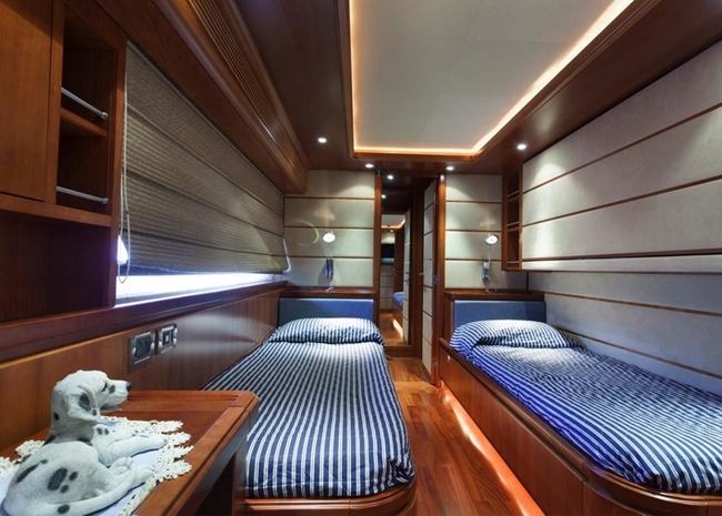 ferretti97s
