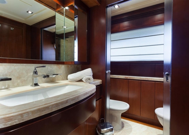 ferretti97t