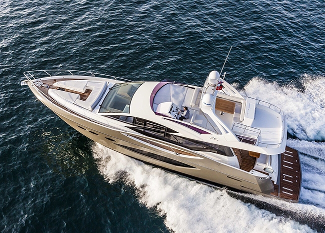 flybridge.2