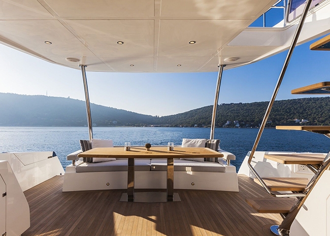 flybridge.3